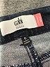 CAbi Blue Jeans Size 6 - photo 3
