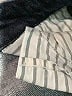 CAbi Blue Jeans Size 6 - photo 4
