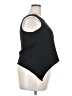 Unbranded Black Sleeveless T-Shirt Size 5X - photo 4
