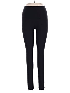 Lululemon Athletica Active Pants