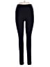 Lululemon Athletica Black Active Pants Size 6 - photo 1