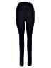 Lululemon Athletica Black Active Pants Size 6 - photo 2