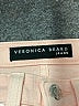 Veronica Beard Jeans Pink Jeans Size 24 waist - photo 4