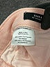 Veronica Beard Jeans Pink Jeans Size 24 waist - photo 5