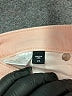 Veronica Beard Jeans Pink Jeans Size 24 waist - photo 6