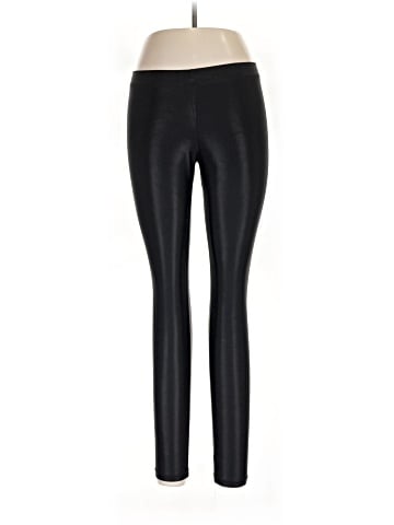 INC International Concepts Leggings (view 1)