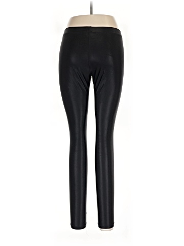 INC International Concepts Leggings (view 2)