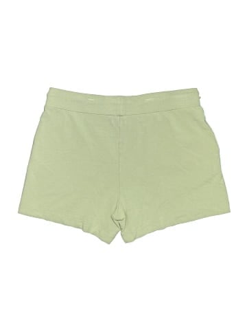 Cuyana Athletic Shorts (view 2)