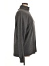 WESC Gray Turtleneck Sweater Size XL - photo 4