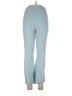 Unbranded Blue Active Pants Size 30 waist (estimated) - photo 1