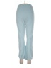 Unbranded Blue Active Pants Size 30 waist (estimated) - photo 2