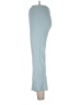 Unbranded Blue Active Pants Size 30 waist (estimated) - photo 5