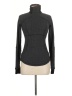 Lululemon Athletica Gray Jacket Size 4 - photo 1