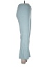 Unbranded Blue Active Pants Size 30 waist (estimated) - photo 4