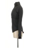 Lululemon Athletica Gray Jacket Size 4 - photo 5