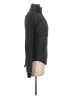 Lululemon Athletica Gray Jacket Size 4 - photo 4