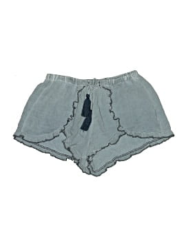 Vintage Havana Shorts