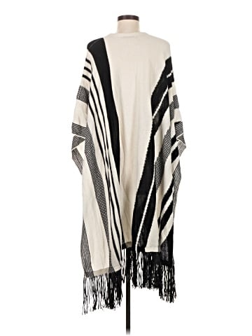 Alice + Olivia Poncho (view 2)