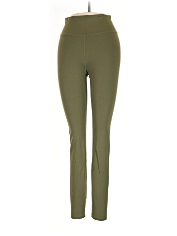 MWL by Madewell Active Pants (view 1)