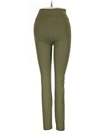 MWL by Madewell Active Pants (view 2)