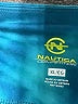 Nautica Argyle Teal Active Pants Size XL - photo 7
