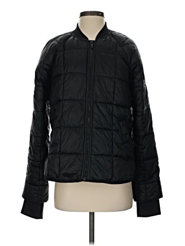 Gap Fit Jacket (view 1)