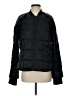 Gap Fit 100% Nylon Solid Black Jacket Size S - photo 1