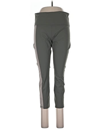 Xersion Active Pants (view 1)