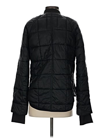 Gap Fit Jacket (view 2)