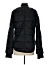 Gap Fit 100% Nylon Solid Black Jacket Size S - photo 2