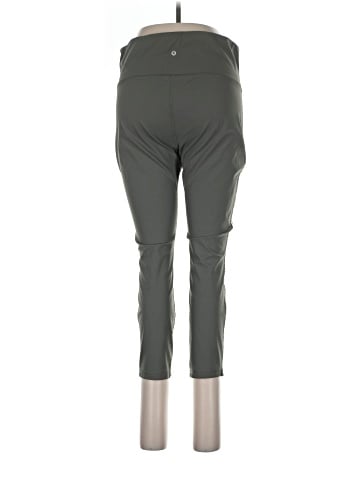 Xersion Active Pants (view 2)