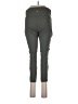 Xersion Color Block Green Active Pants Size 30 waist (estimated) - photo 2