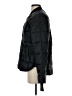 Gap Fit 100% Nylon Solid Black Jacket Size S - photo 5