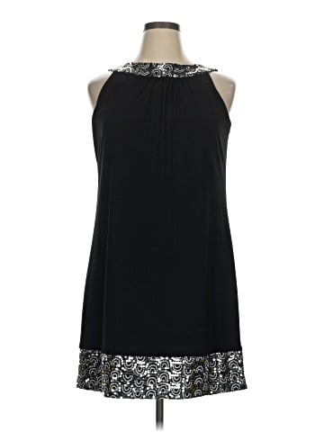 Scarlett Nite Cocktail Dress (view 1)