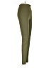 MWL by Madewell Solid Green Active Pants Size XS - photo 4