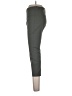 Xersion Color Block Green Active Pants Size 30 waist (estimated) - photo 5