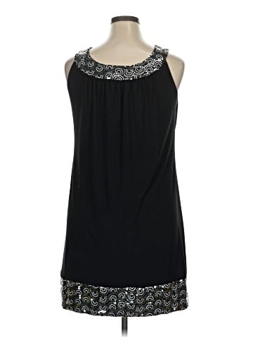 Scarlett Nite Cocktail Dress (view 2)