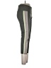 Xersion Color Block Green Active Pants Size 30 waist (estimated) - photo 4