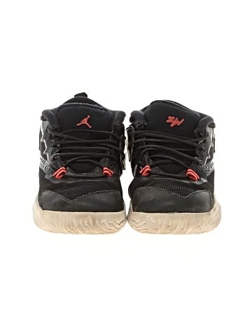 Air Jordan Sneakers (view 2)