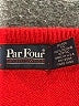 Assorted Brands Red Pullover Sweater Size 3X - photo 7