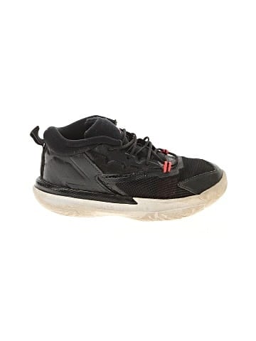 Air Jordan Sneakers (view 1)