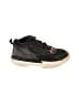 Air Jordan Black Sneakers Size 10 (kids, wide) - photo 1
