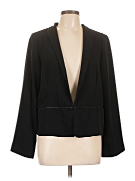 Eileen Fisher Blazer
