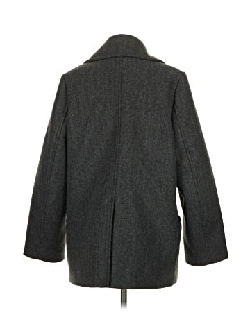 H&M Coat (view 2)