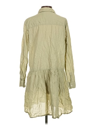 Grayson Casual Dress (view 2)