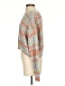 PacSun Tweed Orange Pullover Sweater Size S - photo 5
