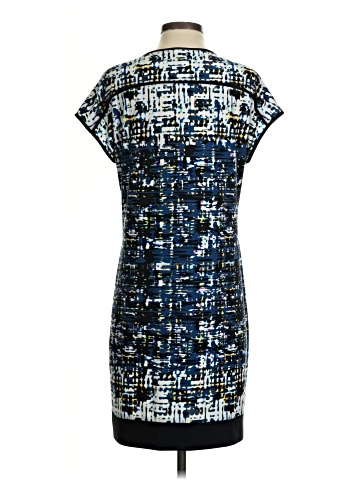 London Times Casual Dress (view 2)