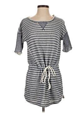 Rebecca Taylor Cardigan
