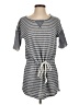 Rebecca Taylor Gray Cardigan Size S - photo 1