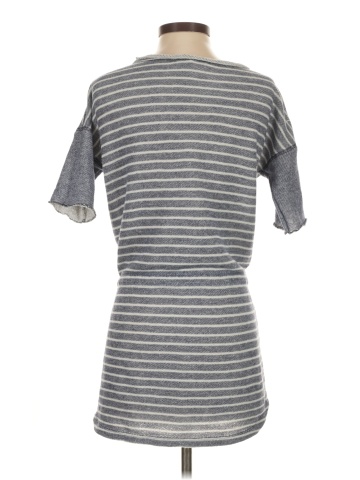 Rebecca Taylor Cardigan (view 2)